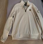 PME LEGEND TRUI maat XL, Verzenden, Zo goed als nieuw, Maat 56/58 (XL)