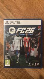 EA Sports FC 26, Ophalen of Verzenden, Nieuw