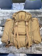 Berghaus MMPS Rugzak 45L + Pockets + Hydration Pack, Sport en Fitness, Bergsport en Wandelen, Ophalen, Zo goed als nieuw, Rugzak