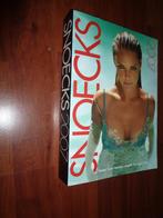 snoecks 2007, Ophalen of Verzenden, Zo goed als nieuw, Overige onderwerpen