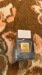 Rituals Ocean Infini, Ophalen of Verzenden, Nieuw