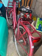 Kinderfiets, Ophalen of Verzenden