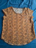 Top maat 40, Maat 38/40 (M), Overige kleuren, Ophalen of Verzenden, Korte mouw