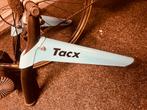 Tacx fietstrainer, Sport en Fitness, Wielrennen, Ophalen, Zo goed als nieuw, Overige typen