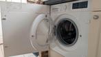 Siemens IQdrive Inbouw Wasmachine 8kg, Witgoed en Apparatuur, Wasmachines, Ophalen, 1200 tot 1600 toeren, Gebruikt, 8 tot 10 kg