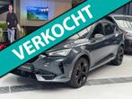 Cupra Formentor 1.4 e-Hybrid VZ Performance|Pano|Keyless|Cam, Gebruikt, Euro 6, 4 cilinders, Adaptive Cruise Control