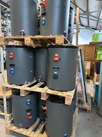 14x Buffervat 50 Liter - 2 jaar oud, Ophalen, Overige typen