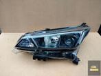 Nissan Leaf II Linkerlampglas, Ophalen of Verzenden, Gebruikt, Nissan
