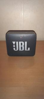 JBL Go 2 - Zo goed als nieuw!, JBL, Overige typen, Ophalen of Verzenden, Zo goed als nieuw