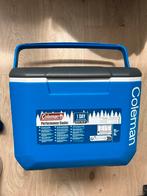 Coleman koelbox 15 liter, Ophalen, Zo goed als nieuw, Koelbox
