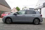 Volkswagen Golf 1.0 eTSI Life Business | Airco | Elec Ramen, Stof, Gebruikt, 1202 kg, Bedrijf