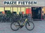 Sparta C-Grid Ultra, Frame 56cm, 400W, Fietsen en Brommers, Elektrische fietsen, Sparta, Gebruikt, Ophalen of Verzenden, 51 tot 55 cm