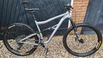 Mtb Ibis Ripley AF 29" XL, Fietsen en Brommers, Fietsen | Mountainbikes en ATB, Fully, Ophalen, Overige merken
