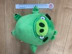 Angry birds Green, Ophalen, Zo goed als nieuw, Overige typen