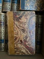 Antiek Boek: Le Lys Rouge - Anatole France (1925), Antiek en Kunst, Antiek | Boeken en Bijbels, Ophalen