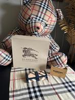 Orginele Burberry portomonee zgan, Sieraden, Tassen en Uiterlijk, Portemonnees, Ophalen of Verzenden, Zo goed als nieuw