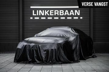 MINI Countryman 2.0 Cooper S | Yours | Alle Opties | Pano |  beschikbaar voor biedingen