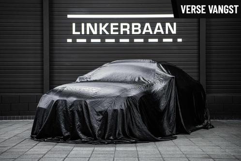 MINI Countryman 2.0 Cooper S | Yours | Alle Opties | Pano |, Auto's, Mini, Bedrijf, Te koop, Countryman, ABS, Achteruitrijcamera