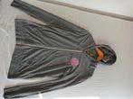 Classic osu! vest officele merchandise trui kleding merch, Ophalen of Verzenden, Zo goed als nieuw
