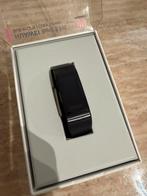 Huawei Band 3 Pro - Zo goed als nieuw, Hartslag, Ophalen of Verzenden, Zo goed als nieuw, Waterdicht