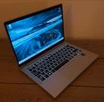 HP EliteBook 830 G8 - i7-1165G7 -16GB RAM, 256GB SSD, 256 GB, 2 tot 3 Ghz, 13 inch, UK