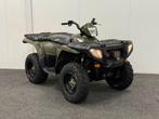 Polaris Sportsman 500 ho NL kenteken quad 4X4 quad BTW quad, Motoren, Quads en Trikes
