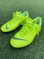 Nike zaalschoenen Mercurial - maat 38,5, Maat XS of kleiner, Ophalen of Verzenden, Schoenen