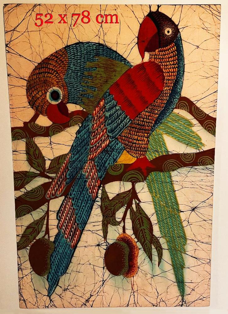 WAND DECORATIES AMSTERDAM, Huis en Inrichting, Woonaccessoires | Wanddecoraties, Ophalen