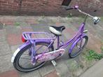 Kinderfiets 24 inch, Fietsen en Brommers, Fietsen | Meisjes, Ophalen, Gebruikt, 24 inch, ALTEC