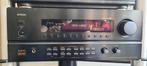 Denon AVC-3800 Dolby Digital Geïntegreerde Versterker ., Gebruikt, Denon, Ophalen of Verzenden, 60 tot 120 watt
