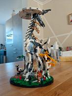 Horizon Tallneck Lego 76989, Kinderen en Baby's, Speelgoed | Duplo en Lego, Ophalen of Verzenden, Zo goed als nieuw