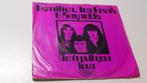 rock single 1971 HAMILTON Joe Frank & Reynolds - don't pull, Ophalen, 7 inch, Pop, Single