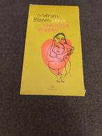 MARION BLOEM LEEST - VOOR ALTIJD MOEDER - Nieuw in folie, Ophalen of Verzenden, Volwassene