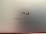 Apple iPad, Computers en Software, Apple iPads, 10 inch, 32 GB, Ophalen of Verzenden, Zo goed als nieuw