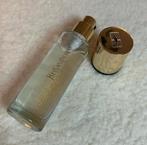 Yves saint laurent touche Éclat blur Primer 30ml, Ophalen of Verzenden, Nieuw, Gehele gezicht, Camouflage