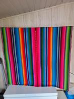 Mexicaans kleed, Ophalen of Verzenden, Zo goed als nieuw