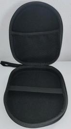 koptelefoon Sleeve| Beschermhoes |koptelefoon Hoes- Opbergta, Audio, Tv en Foto, Koptelefoons, Overige merken, Nieuw, Ophalen of Verzenden