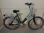 GAZELLE CHAMONIX  DAMESFIETS, Fietsen en Brommers, 53 tot 56 cm, Ophalen, Zo goed als nieuw, Gazelle