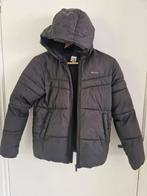 Boss Winterjas Jongens XS, Ophalen of Verzenden, Gebruikt, Boss, Jongen