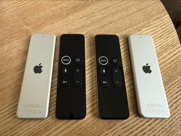 Apple Remote defect model A1962 beschikbaar voor biedingen
