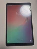 Samsung galaxy tab A, Computers en Software, Android Tablets, Ophalen of Verzenden, 10 inch, 32 GB