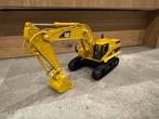 CAT 365B L rupsgraafmachine collectorsitem!, Hobby en Vrije tijd, Modelauto's | 1:50, Ophalen, Zo goed als nieuw, Hijskraan, Tractor of Landbouw