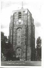 Leeuwarden- -Oldehove., Verzamelen, Verzenden, 1940 tot 1960, Gelopen, Friesland