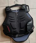 Kieffer Body Protector L, Dieren en Toebehoren, Paarden en Pony's | Beschermers, Ophalen of Verzenden, Zo goed als nieuw