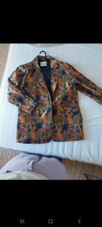 Studio Amaya blazer NIEUW!, Kleding | Dames, Jasjes, Kostuums en Pakken, Ophalen of Verzenden, Nieuw