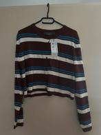 Primark trui maat XL, Kleding | Dames, Truien en Vesten, Primark, Ophalen of Verzenden, Nieuw, Maat 46/48 (XL) of groter