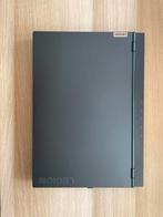 Lenovo Legion 5, Computers en Software, Windows Laptops, Met videokaart, 2 tot 3 Ghz, Qwerty, Zo goed als nieuw