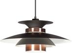 Hanglamp Potenzo Dutch Design van ETH, Ophalen of Verzenden, Nieuw