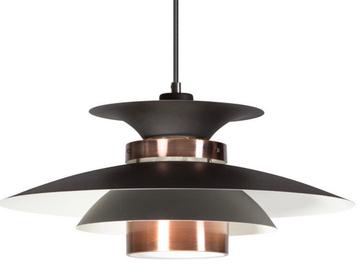 Hanglamp Potenzo Dutch Design van ETH beschikbaar voor biedingen
