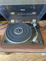 Pioneer PL-120 platenspeler, Gebruikt, Pioneer, Ophalen